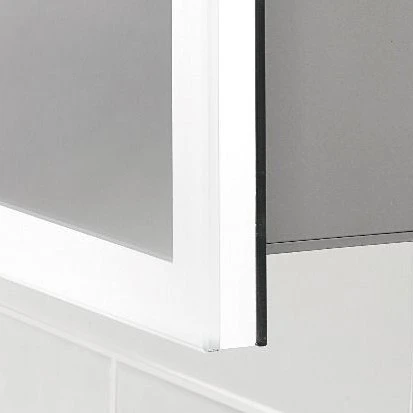 details-2